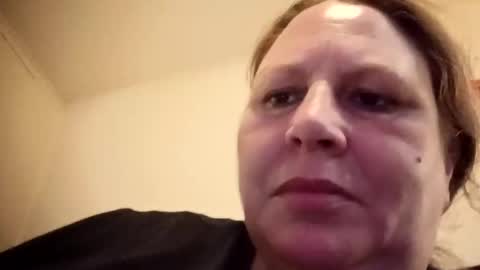 Crazy7red online show from 03/20/26, 03:00