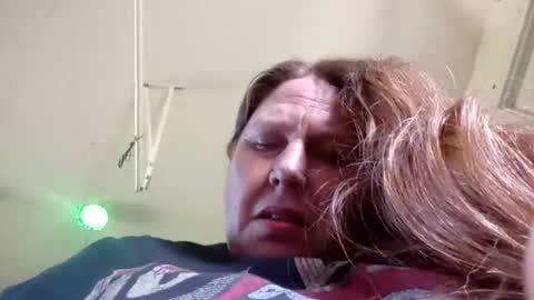 Crazy7red online show from 03/23/26, 04:11