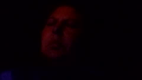 Crazy7red online show from 05/20/26, 10:21