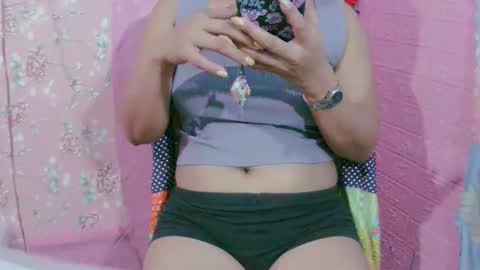 crazy_4u69 online show from 03/05/26, 10:33