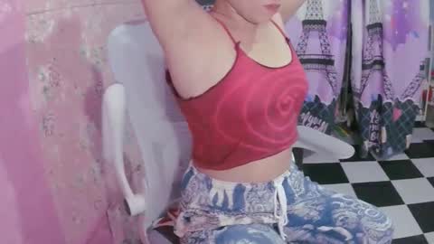 Snapshot of crazy_4u69 chatting on 05/07/26, 03:56 crazy_4u69 online show from 05/07/26, 03:56