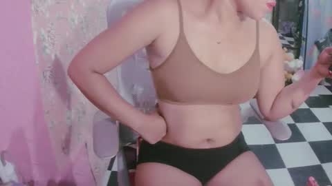 Snapshot of crazy_4u69 chatting on 05/16/26, 10:58 crazy_4u69 online show from 05/16/26, 10:58