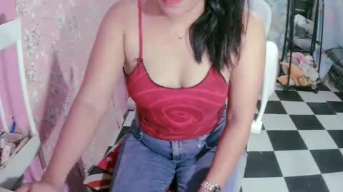 Snapshot of crazy_4u69 chatting on 06/01/26, 04:47 crazy_4u69 online show from 06/01/26, 04:47
