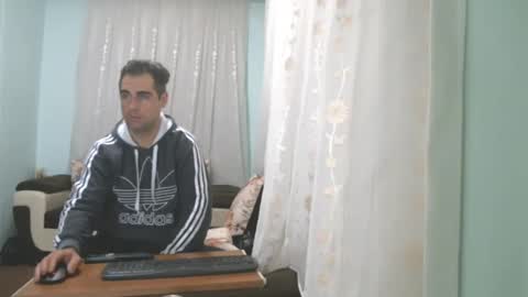 crazy____boy09 online show from 12/01/24, 09:48