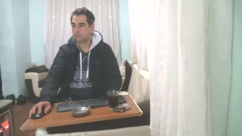 crazy____boy09 online show from 12/31/24, 10:34