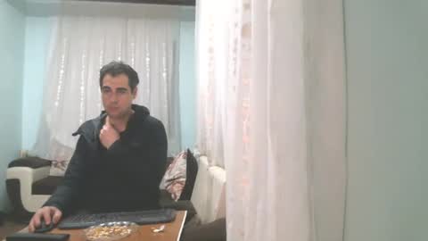 crazy____boy09 online show from 01/04/25, 09:20