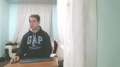 crazy____boy09 online show from 01/06/25, 09:22