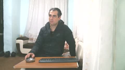 crazy____boy09 online show from 01/12/25, 10:33