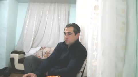 crazy____boy09 online show from 01/13/25, 10:03