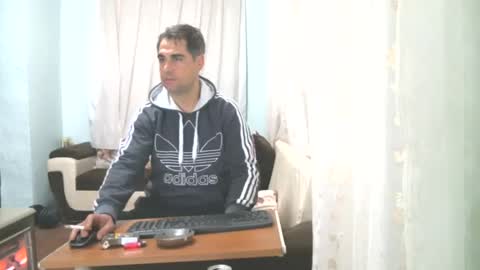 crazy____boy09 online show from 02/02/25, 08:19