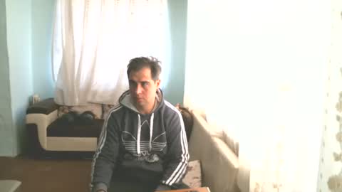 crazy____boy09 online show from 02/11/25, 12:58