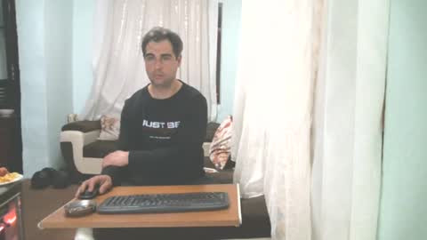 crazy____boy09 online show from 03/02/25, 11:31