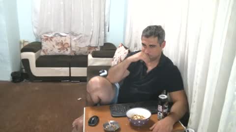 crazy____boy09 online show from 09/24/25, 10:13