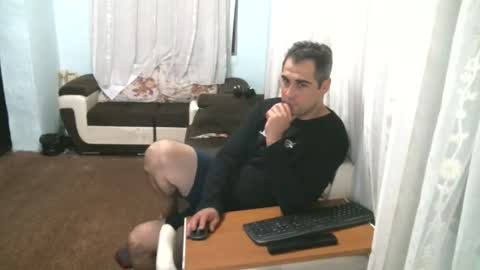 crazy____boy09 online show from 10/05/25, 09:56