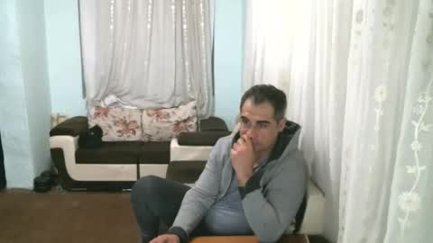 crazy____boy09 online show from 11/08/25, 10:08