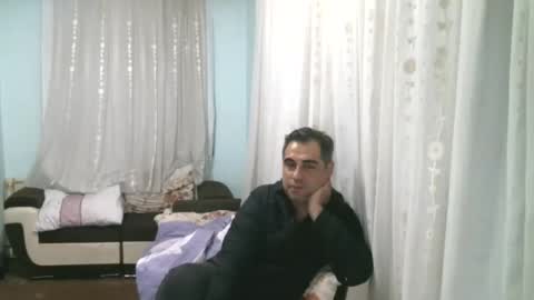 crazy____boy09 online show from 11/29/25, 10:24