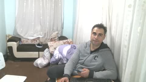 crazy____boy09 online show from 12/01/25, 10:15