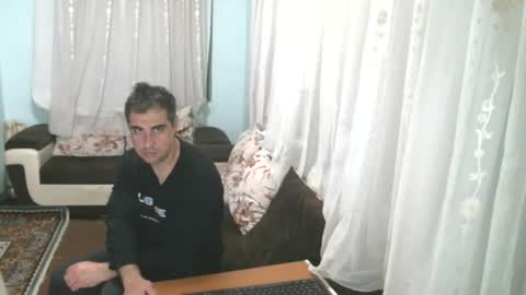 crazy____boy09 online show from 12/14/25, 03:39