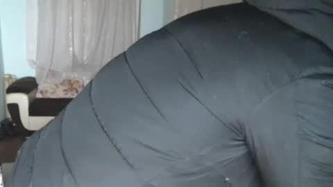 crazy____boy09 online show from 01/12/26, 09:42