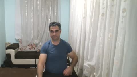 crazy____boy09 online show from 02/03/26, 10:15