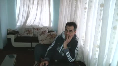 crazy____boy09 online show from 02/15/26, 03:31