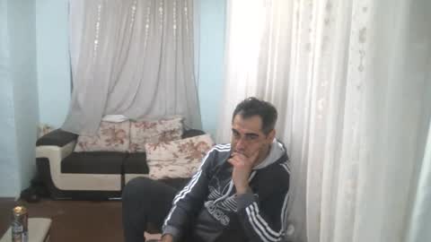 crazy____boy09 online show from 02/16/26, 09:44