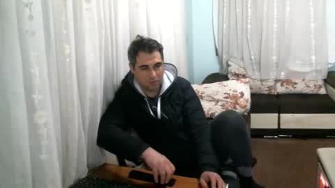 crazy____boy09 online show from 03/01/26, 12:12