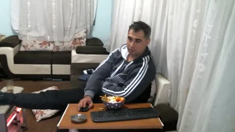 crazy____boy09 online show from 03/09/26, 11:42