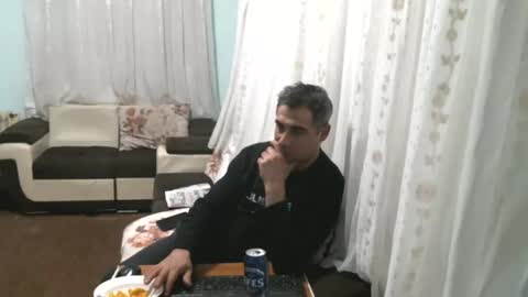 crazy____boy09 online show from 03/20/26, 11:09