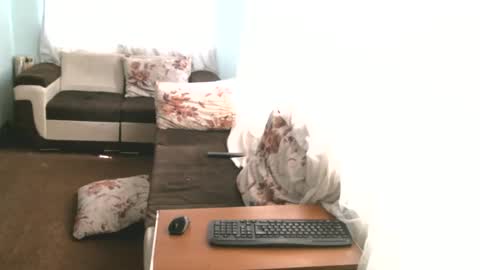 crazy____boy09 online show from 03/24/26, 10:20