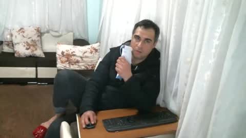 crazy____boy09 online show from 04/02/26, 09:56