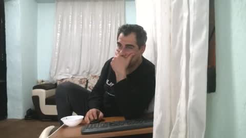 crazy____boy09 online show from 04/13/26, 10:04