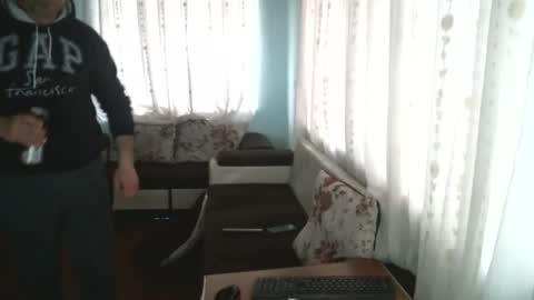 crazy____boy09 online show from 04/19/26, 04:17