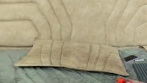 megan online show from 12/05/25, 05:16