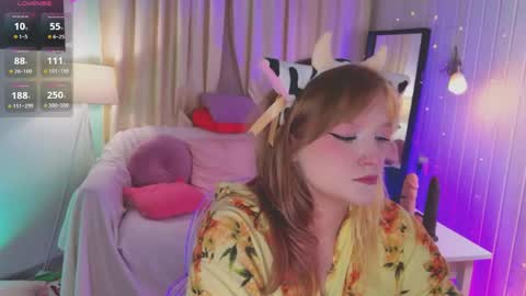 Sonya online show from 05/16/26, 12:29