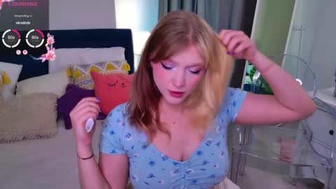 Sonya online show from 05/22/26, 10:15