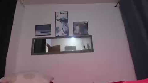 SOFIA  . I dont have any social networks except INSTAGRAM SNAPCHAT and ONLYFANS Everything else is fake dont believe it online show from 09/11/25, 01:22