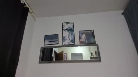 SOFIA  . I dont have any social networks except INSTAGRAM SNAPCHAT and ONLYFANS Everything else is fake dont believe it online show from 01/19/26, 03:05