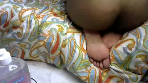 Snapshot of crazy_angela664 chatting on 11/16/25, 12:16 Angela online show from 11/16/25, 12:16