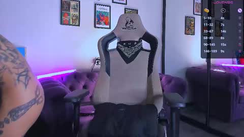    online show from 09/09/25, 12:26