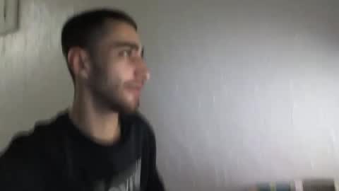 Snapshot of crazy_boy_not_melstroy chatting on 12/08/24, 09:08 crazy online show from 12/08/24, 09:08