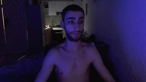 Snapshot of crazy_boy_not_melstroy chatting on 12/11/24, 03:02 crazy online show from 12/11/24, 03:02