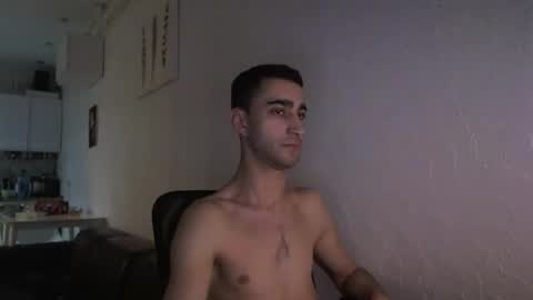 Snapshot of crazy_boy_not_melstroy chatting on 12/12/24, 11:47 crazy online show from 12/12/24, 11:47