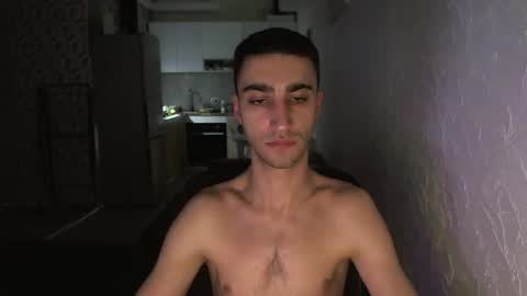 Snapshot of crazy_boy_not_melstroy chatting on 12/13/24, 03:05 crazy online show from 12/13/24, 03:05