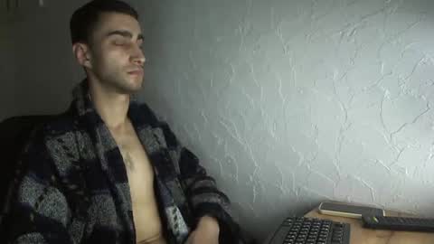 Snapshot of crazy_boy_not_melstroy chatting on 12/15/24, 06:18 crazy online show from 12/15/24, 06:18