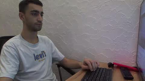 Snapshot of crazy_boy_not_melstroy chatting on 12/16/24, 04:16 crazy online show from 12/16/24, 04:16