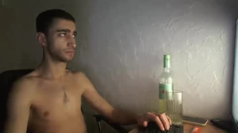 Snapshot of crazy_boy_not_melstroy chatting on 12/16/24, 10:13 crazy online show from 12/16/24, 10:13