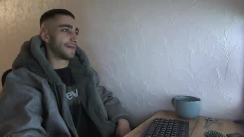 Snapshot of crazy_boy_not_melstroy chatting on 12/18/24, 03:00 crazy online show from 12/18/24, 03:00