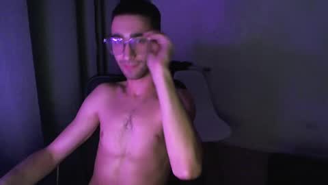 Snapshot of crazy_boy_not_melstroy chatting on 12/29/24, 09:52 crazy online show from 12/29/24, 09:52