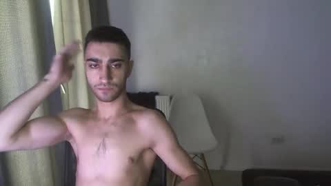 Snapshot of crazy_boy_not_melstroy chatting on 12/30/24, 10:21 crazy online show from 12/30/24, 10:21